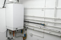 Sustead boiler installers
