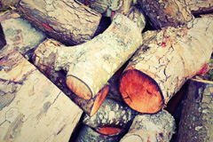 Sustead wood burning boiler costs